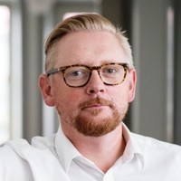 Alexander Törnqvist