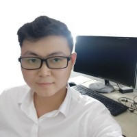 Duy Anh