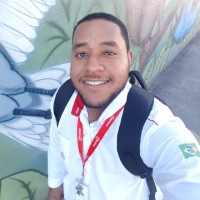 Darlan Cardoso