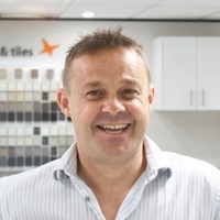 Roger Pyne