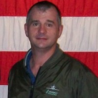 David Samons