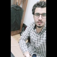 Amir Ahmed