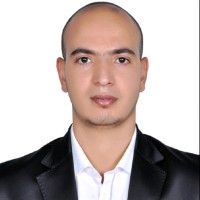 Wahid Bentalha