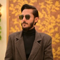 Farhan Akmal