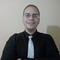Caio Saracelli