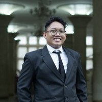 Krisna Adi Gumilar