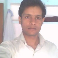 Narendra Kumar