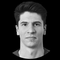 Denis Haloun