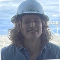 Jack Sheesley