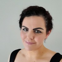 Gemma Paaymans