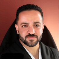 Mohamed Hassan