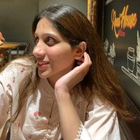 Huda Malik