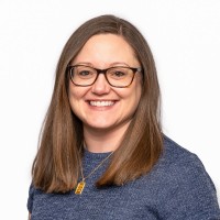 Stephanie Mccraw