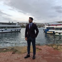 Emre Okutan
