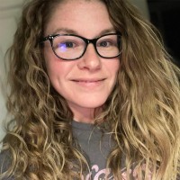 Courtney Stasko