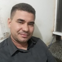 Joel Lima