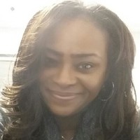 Shevetta Milton