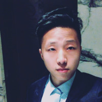 Chunyang Hui