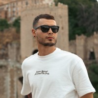 Marco Antonio Pérez