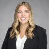 Maddie Raffel
