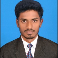 INBANATHAN S