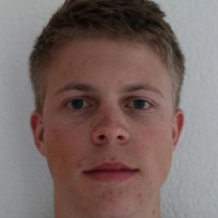 Sylvain Vuilleumier