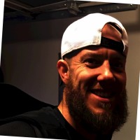David Hinkel