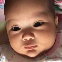 Anis Afira