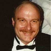 Stephen Bollman, Cmrp, Crl