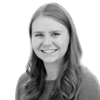 Lindsay Willis