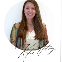 Katie Helwig