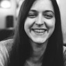 Ana Margarida Goncalves