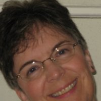 Patti Tims
