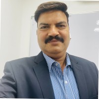 Anoop Gaur