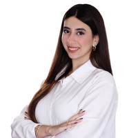 Hala Salman