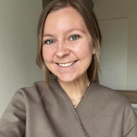 Janni Møller Tjell