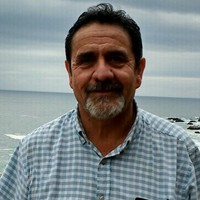 Raul Olivares Contreras