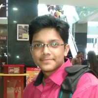 Vimal Kant