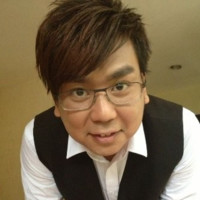 JOE TAN
