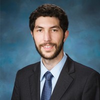 Stephen Koch