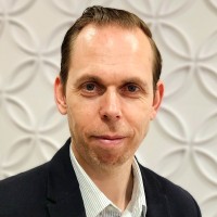 Mário Medeiros
