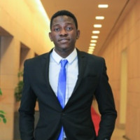 Abdulqudus Sanni