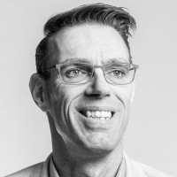 Mark Van Der Meulen