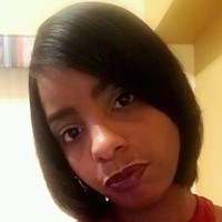 Desiree Conley