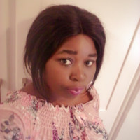 Mzileni Nokulinda Felicity