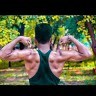 Mohit fitness workout