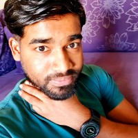 Suresh La
