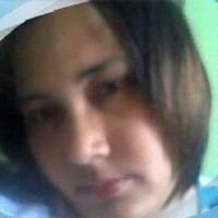 Natasja Davids