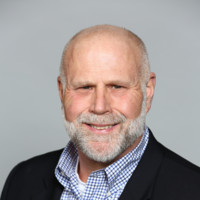 Glenn Stadnick