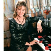 Thelma Miller